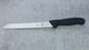 Mercer M22509KEC 8" Bread Slicing Knife NSF Rated