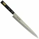 Masahiro Stainless Yanagiba 10613 Kitchen Chef Knife 240mm Japan