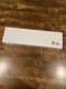 Cangshan X Series 59137 German Steel Forged Chef's Knife, 8-Inch Sealed NEW