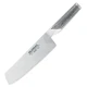 Global Vegetable Knife 18cm G-5