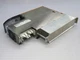 B&R 8BVI0014HWD0.000-1 ACOPOSMULTI INVERTER MODULE T268426