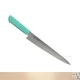 Kataoka Master Cook 240mm Carving knife Green MCSK240 Japan New