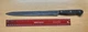 Zwilling J.A. Henckels 10&rdquo; Blade Carving Knife 31627-260 mm