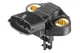 Sensor, boost pressure Bosch 0281002244