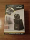 Amorston All-In-One Set of 15 Kitchen Knife Set A66.K151526P New In Box