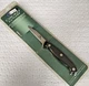 CHICAGO CUTLERY ~ 3" PARER ~ Paring Knife ~ Classic Chef ~ Stainless Blade ~ NEW