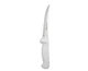 Dexter Russell Inc P94823 Basics White 6" Curved Boning Fishing Knife NEW