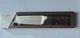Wusthof Classic 8" Chef'S Cook's Knife 1040100120 Butcher 4582/20