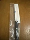 CUTCO 1722 8 inch Butcher Knife