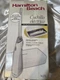 Hamilton Beach Carve' N Set Blade And Fork ￼Electric Knife  Model 74375 100watts