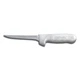 Dexter Russell S135FPCP 5 in Flexible SaniSafe&reg; Boning Knife