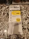Hamilton Beach 74250R Electric Carving Knife