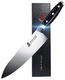 TUO Chef Knife -Professional Kitchen Chefs Knife Cooking Knife Gyuto Knives 8