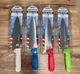 Dexter Russell Sani-Safe 8" Kitchen Chef Cooks Knife.. Brand New..Pick Color