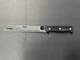 J.A. Henckels 31357-200 Eversharp Pro 8" Serrated Bread Knife Thailand Stainless