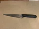 Victorinox Forschner Professional Grade 8" Chefs Knife Fibrox Handle 5.2003.22