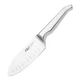 Furi Pro East West Santoku Knife | 13cm