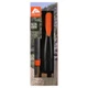 Electric Fillet Knife for Fishing Serrated Blade Electric Fish Knife