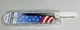 Dexter Russell 7" Sani-Safe Flexible Fillet Knife "NEW"