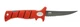 Bubba Blade 5" Lucky Lew Folding Knife BB1-5FK