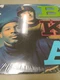 BKA CLEVER 12" MAXI-SINGLE LP RARE OOP LIKE NEW IMPORT