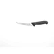 Mercer Culinary BPX&reg; 5-9/10" Curved Semi-Flexible German Steel Boning Knife