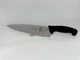 Mercer Culinary M22608 Milennia Commercial Chef's Knife 8-Inch