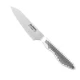 Global GS-58 Stainless Steel Peeling Knife 10 cm Kitchenware NEW from Japan