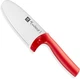Zwilling J. A. Henckels TWINNY 36550-101 Children's Chef's Knife * 4009839546884
