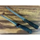 R.H. Forschner Co # 806F-5 & Chicago Cutlery # S78 Filet Knives