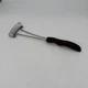 Vintage CUTCO #1060 Mix-n-Stir Wisk Brown Handle