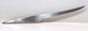 F.A. Porsche Chroma Type 301 Fillet Knife Model P07 12"