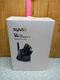 Syvio Knife Sets for Kitchen with Block, Kitchen Knife Sets 14 Piece YS-2022