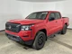 Fuse Box Engine Fits 10-24 FRONTIER 2757754