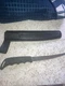 Kershaw 1237TF Japan Fixed Blade fillet Knife W/ Sheath Clearwater