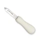 Dexter-Russell &ndash; 2.75 New Haven Style Oyster Knife - Sani-Safe Series, Carbon