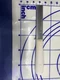 Dexter Dexsteel S185 Sani-Safe 5" Vegetable / Produce Salad Tomato Kitchen Knife