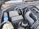 Fuse Box Engine Fits 10-25 FRONTIER 750988