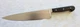 Messermeister 3686-9 Meridian Elite 9-Inch Chef's Knife - Used 2/2