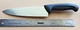 Zwilling J.A. Henckels 8" Chef's Knife - Poly Handle (32208-204) | Spain