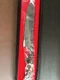 SanCook Chef Knife 8 Inch Kitchen Sharp Damascus Pattern Stainless Steel