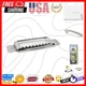 Endurance Collection Kitchen Tools, Butter Slicer, Stainless Steel