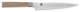 Shun Classic Blonde 6" Utility Knife, Handcrafted Japanese Kitchen Knife, VG-...