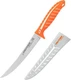 Dexter Knives Dextreme Single Edge 8" Max Flex Fillet Blade With Sheath - DX8MF