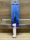 Dexter Russell Kitchen Fishing Hunting Boning Boner Knife