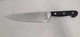 Henckels Classic Precision 1895 Collection 8 inch Chef's Knife 17041-200 