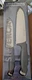 Henckels Elan 2-pc Asian Knife Set