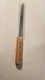 Dexter Russell Traditional 6" Ham Boning 1376HB Fishing Hunting Knife  NEW