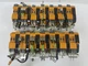B&R ACOPOS micro 100D servo 80VD100PD.C000-01