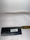 Dexter 8" x 3&frac14;" Chinese Chef's Knife
